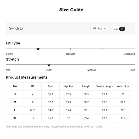 Boho dress,Split Thigh Cami Dress, Summer dress, Floral summer dress - Picture 5 of 5